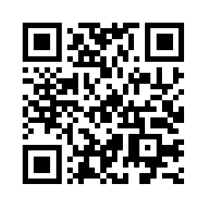 见流墨墨和雪如楼出来二维码生成