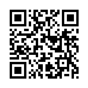 见状也明白流墨墨的意思二维码生成