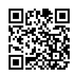 见状嘴角勾起一抹不屑的冷笑二维码生成