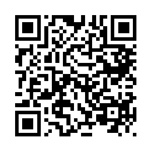 见状连忙飞过来亲自带着江逸进去二维码生成