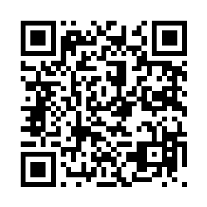 见盗骊和金墨凌泾渭分明的各自坐着二维码生成