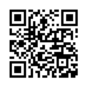 见着他那张熟悉的英俊侧脸二维码生成