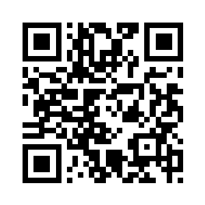 见着刘备在这时傲然挺立说着二维码生成