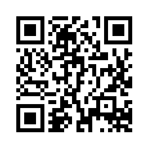 见着拿叶子盛的鱼脍哈哈一笑二维码生成