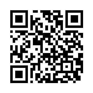 见着这青紫气再次出现二维码生成