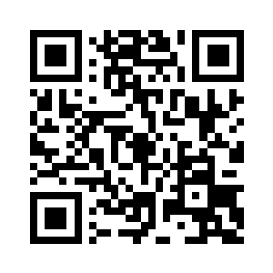 见秦风还是呆立在原地不动二维码生成