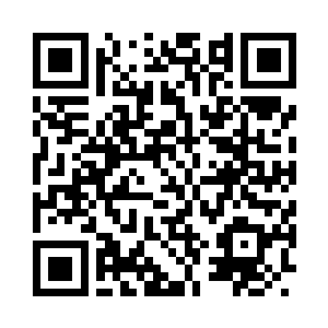 见穆石带自家二姐从深山里出来住在临山村二维码生成