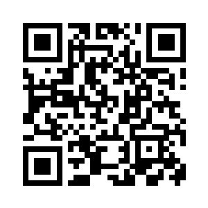 见绝倾殇轻易化解自己的攻击二维码生成