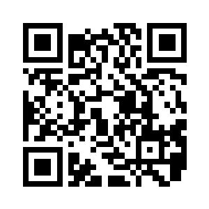 见聂云二人如此实力却出现在这二维码生成