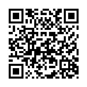 见自己实在是无法突破熔火灵脉的排斥二维码生成