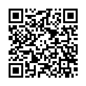 见自己沒有从天剑的口中得到答案二维码生成