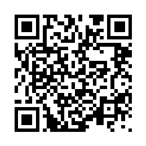 见自己那边还没能平息夏云杰他们的怒气二维码生成