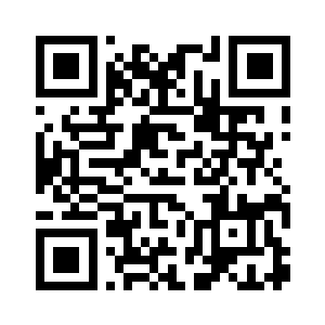 见艾欧莉亚不但没拒绝二维码生成