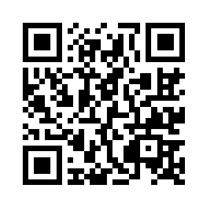 见芍药和海棠傻站在那里二维码生成