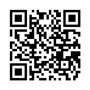 见苏大江一副凶神恶煞的模样二维码生成
