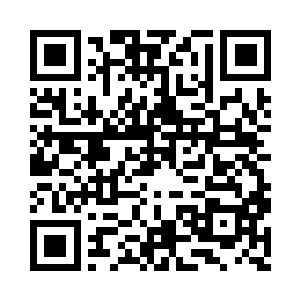 见苏澈像被踩着尾巴的猫儿一样浑身炸毛二维码生成