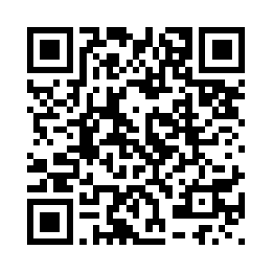 见苏蓉清澈如同秋水的眸子瞪着她二维码生成