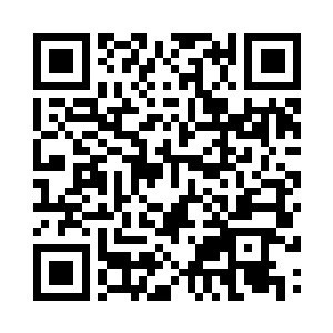 见苗毅竟然丝毫不提让自己认主的事二维码生成