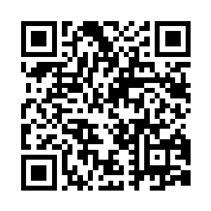 见苗翠花他们几人站在胡同口瞪着自己二维码生成