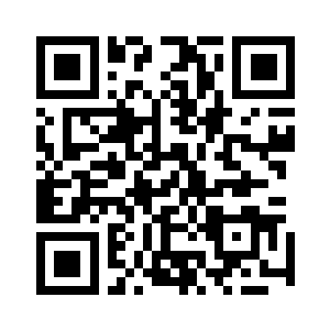 见英亲王和英亲王妃出了宫二维码生成