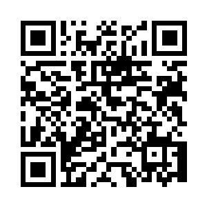 见见宗门世界其它的势力和天才强者二维码生成