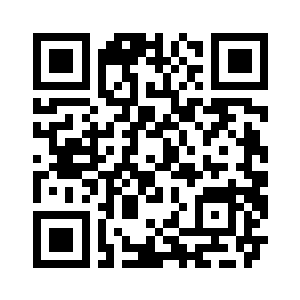 见许武仍然一脸凝重的样子二维码生成
