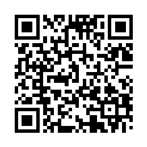 见证着他一步步从黑炎城的一个普通少年二维码生成