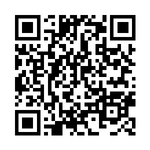 见证穷书生张君瑞与相国小姐崔莺莺的西二维码生成