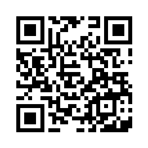 见识了苏落的智慧和实力二维码生成