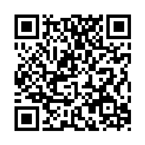 见识过不少仙医用来治疗疾病的家伙事儿二维码生成