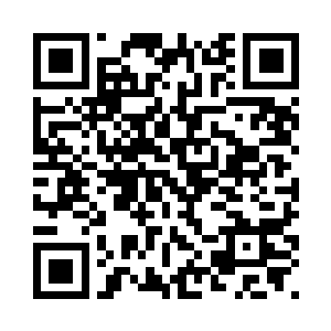 见识过太多的出卖和被出卖的事情二维码生成