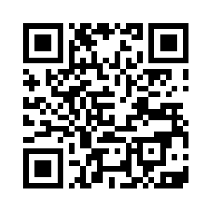 见识过雷星峰强悍的箭术二维码生成