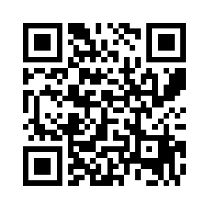 见赵峰直接残杀掉数位大帝二维码生成