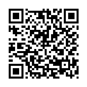 见过不知多少年轻俊杰来取极品圣器二维码生成