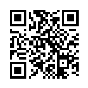 见过和听过的龌蹉事也不少了二维码生成