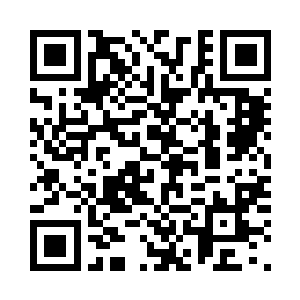 见过大风大浪的南宫二少深吸一口气二维码生成