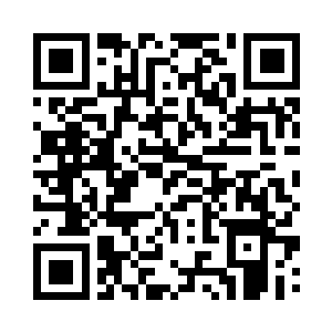 见这个吃面的客人居然钻到收银台里二维码生成