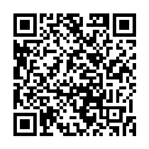 见这些往日一个个都自我感觉不错的老家伙都被他震住了二维码生成