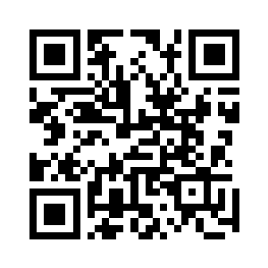 见连苗翠峰都敢跟自己叫板二维码生成