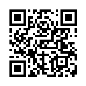 见迷乱星海的异常状况停了下来二维码生成