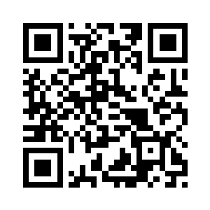 见那名男子已经退无可退二维码生成