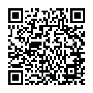 见那小红葫芦正是孙悟空当时从太上老君的兜率宫中偷出来的二维码生成