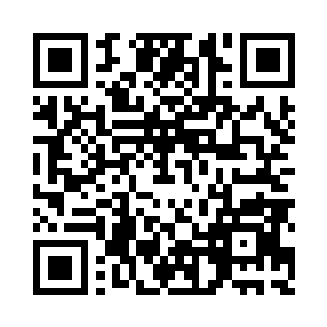 见邵玄提出来的要求只是与匠师交流二维码生成