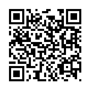 见郭皇后趴在墙头无比的焦急就笑道二维码生成