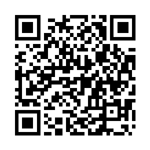 见金采栾居然杀气腾腾的要过来找吴岩的麻烦二维码生成