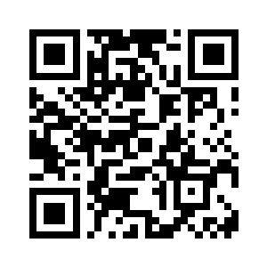 见阮软正冲他羞窘的呲牙威胁二维码生成