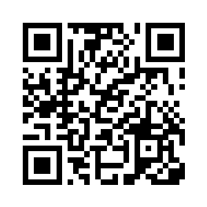 见面的次数也不过三四次而已二维码生成