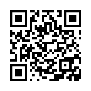 见顾苒那边还是有些迷迷糊糊地二维码生成