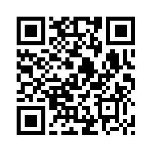 见顾麟和墨卿书闭嘴不语了二维码生成