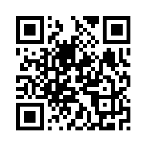 见频道里的众人全都没了动静二维码生成